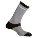 Mund Chaussettes Sahara Coolmax Chaussettes