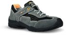 U-Power NEVADA S1P SRC