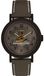 Timex heren-/dameshorloge, bruin, model TW2Y77000