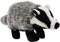 Cornelissen Das knuffel - pluche - 24 cm