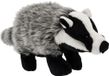 Cornelissen Das knuffel - pluche - 24 cm