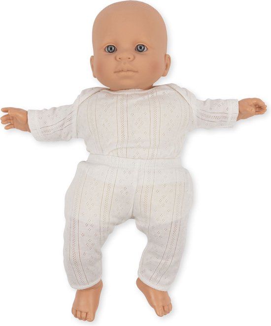Konges Slojd Konges Sløjd Alfie The Doll - Pop