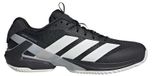 adidas Adizero Ubersonic 5 Clay Tennisschoen Herren