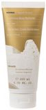 Korres Verhelderende Body Perfector 200 ml