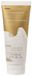 Korres Verhelderende Body Perfector 200 ml