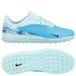 Nike Phantom 6 Club Low Cut Tf Erling Haaland Personal Edition Enfant - Stabilisé (Tf), pointure 38½