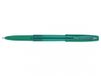 Pilot Super Grip G Groen Balpen