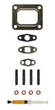 Mounting AJUSA Mounting Kit, charger
