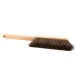 Iris Hantverk brosse de nettoyage en hêtre huilé
