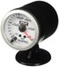 Lampa 10092 Vacuometer 2 en Manometer 270, 7 Kleuren