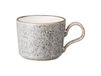 Denby Studio Grey Tasse à thé 26cl Gris