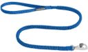 Ruffwear Trail Runner Hondenriem Blauw L