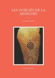 Les BoD Les Oubliés de la mémoire Paperback