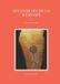 Les BoD Les Oubliés de la mémoire Paperback
