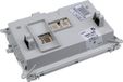 Whirlpool - Vermogenskaart - 481221470938