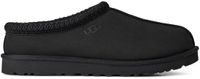 Ugg Tasman II Nubuck Pantoffels Zwart EU 43 Mannen