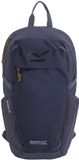 Regatta Unisex Prism 20L rugzak