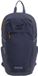 Regatta Unisex Prism 20L rugzak