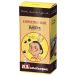 Passalacqua Grains De Café Harem