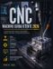 GUIDA Libri GmbH Guida Utente Delle Macchine CNC 2026