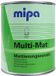 MIPA MULTI-MAT Matteerpasta 1 liter