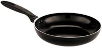 Paderno World Cuisine Braadpan van aluminium met keramische coating 19 cm