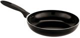 Paderno World Cuisine Braadpan van aluminium met keramische coating 19 cm