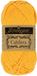Scheepjes Cahlista Yellow Gold (208)
