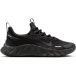 Nike Hardloopschoenen kind Free Ride Logo