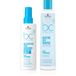 Schwarzkopf Professional BC Bonacure Leave-in conditioners 1 st
