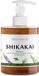 Alma Secret Shampoo 500 ml