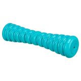 TRIXIE STAAF SUPER STRONG TPR PETROL 22CM