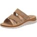 Rohde 1302 Slippers