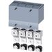 Siemens 3VA9264-0JC13 Accessoire pour disjoncteur