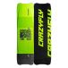 Crazyfly Kiteboard Cruiser Lw 2026