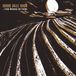 Sonic Rendezvous Mojo Jazz Mob - From Between The Fields (CD)