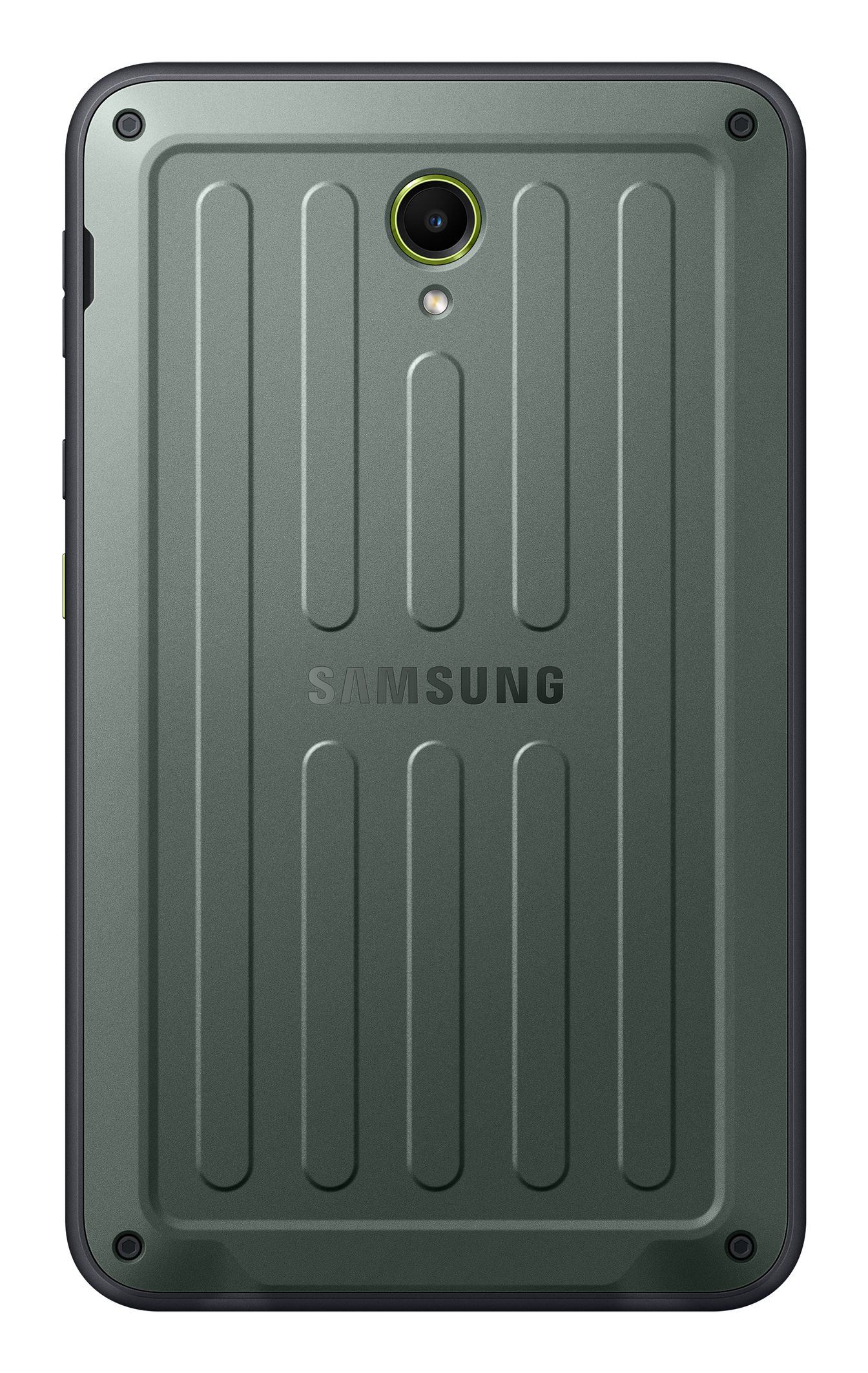 Samsung Galaxy Tab Active5 / WiFi 6 / 128GB / Groen