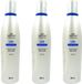 Joico Lite Daily Conditioner - 3 x 300 ml