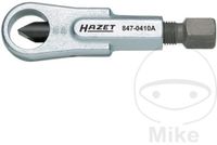 HAZET Moerensplijter mechanisch 847-0410A