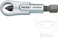 HAZET Moerensplijter mechanisch 847-0410A