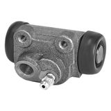 Valeo Wielremcilinder 350990
