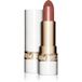 Clarins Joli Rouge Lippenstift 3.5 gr
