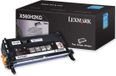 Lexmark X560 10K Zwarte Printcartridge