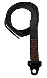 Kolpin Sangle de levage de charrue