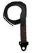 Kolpin Sangle de levage de charrue