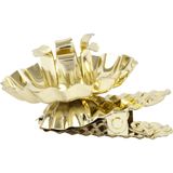 Creativ Company 559371 Kandelaar Goud