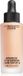 MAC Studio Waterweight Foundation SPF 30 NW18 - 30ml