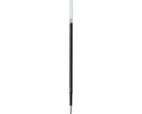 Pilot Vulling Acroball Medium Rood
