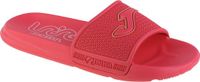 Joma S.Land Lady 23 SLALS Roze Slippers Maat 40