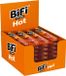 Bifi Original Hot Salami Sticks Pittig van Smaak met Chili kruiden 40x20g